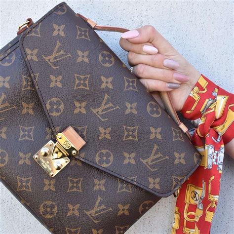 most popular louis vuitton